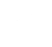 NOTD